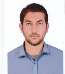 محمدرضا مکاری