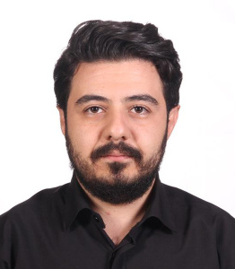 محمد نصیرزاده