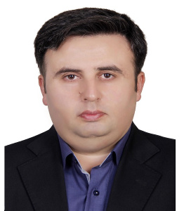 مهدی نورا