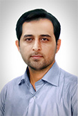 محمد تقی عسکری رکن آبادی