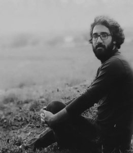 محمد معیریان