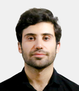 پوریا افرا