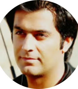 مسعود ریکی