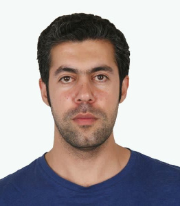 حامد نمازی