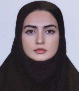 سهیلا جعفری