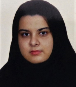 ستاره عاطفی