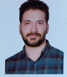 هژیر اسعدی
