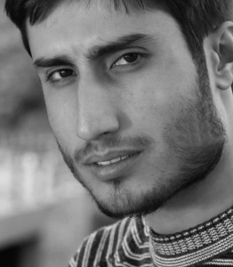 محمدرضا رمضانی