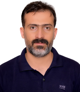 صادق محمودزاده