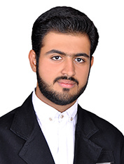 سید حسن صالحی