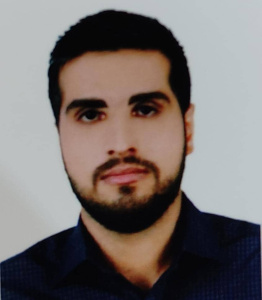 محسن مرادبوی