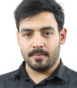 امیرحسین اخوان