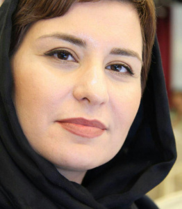 حدیث جان بزرگی
