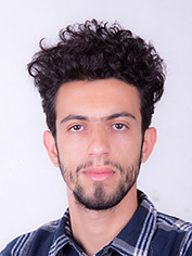 عرفان دادخواه