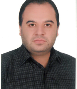 هوتن باباپور