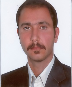 اسد سرکانی
