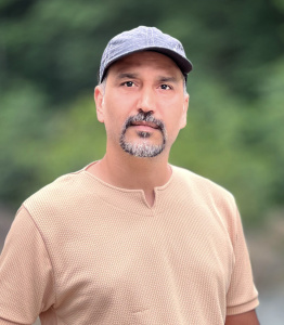 محمد قنبری پیکانی