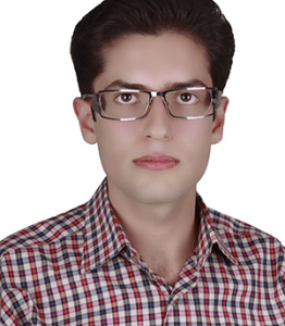 جواد رضائی سالانقوچ