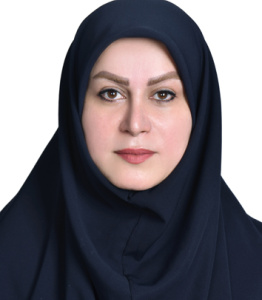 مریم رزاقی