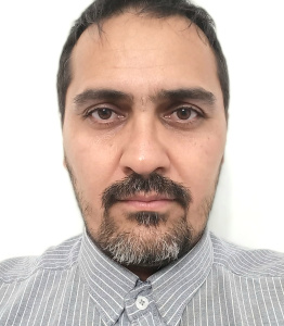 محمد عیسائیان