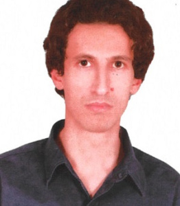 مصطفی تقی زاده