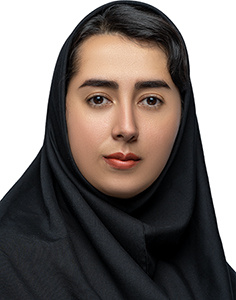 مهلا شیرافکن