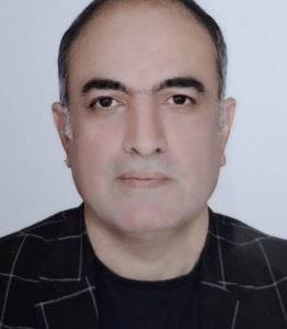 علیرضا رحیمی ریسه