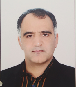 بهمن ابراهیمی