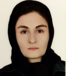سمیرا نوروزناصری