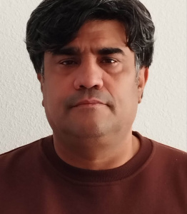امیر کاویان پور