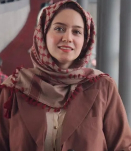 زیور حجتی