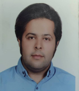 محمد هادی جلال پور
