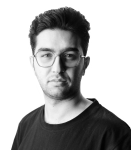 اسماعیل طحان