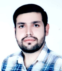 مسعود بابائی