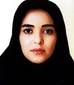 عدنا رضائی مقدم