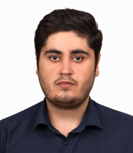 صادق هدایتی وحید