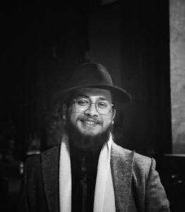 امیررضا فدائی