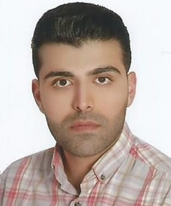 محمدسعید خزائی