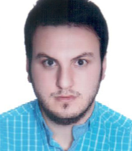 سعید محمدزاده ملایوسفی