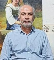 مظاهر آذرپی