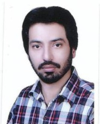 سیدعباس شفیعی