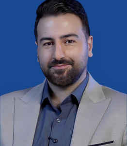 مهرداد آردی کجاباد