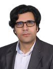 علی اکبر اسماعیلی