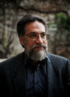 نوید عزیزی