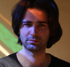نواب محمودی