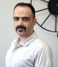 زانیار لطفی
