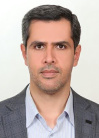 سید امیر حسین هاشمی گیلان
