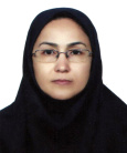 آذر محمودی