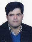 عباس باقریان