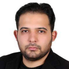 مهدی توحیدی